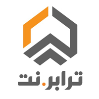 وب سایت های زیبا بسازید