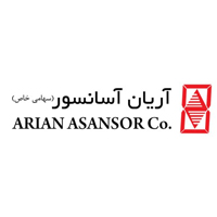 وب سایت های زیبا بسازید