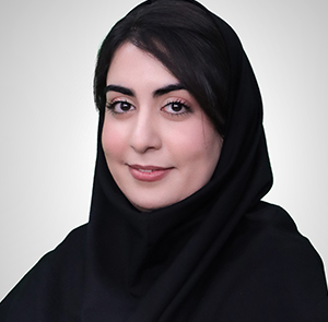 نازنین سیاهپوش