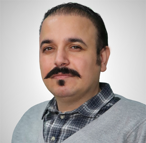 محسن کمال 