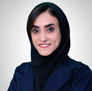 فرزانه ابراهیم آبادی 