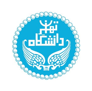 دانشگاه تهران