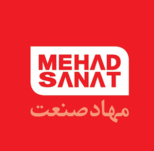 مهاد صنعت