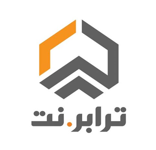 ترابرنت
