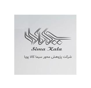 سیماکالا