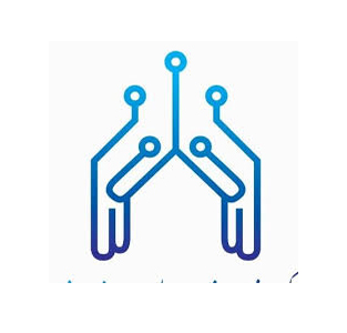 خدمات فناوری اطلاعات رفاه ایرانیان