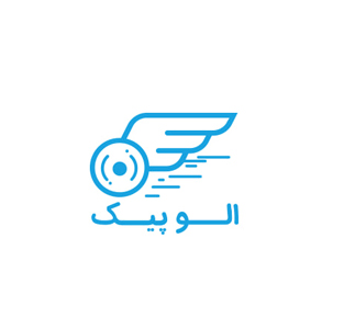 الوپیک