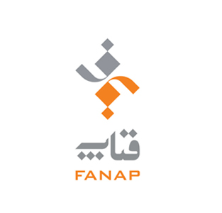 فناوری اطلاعات و ارتباطات پاسارگاد آریان(فناپ) :