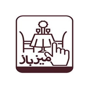 میزبار